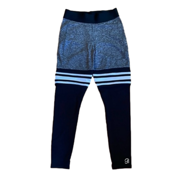 Bombshell Sportswear Leggings - Picture 2 of 4